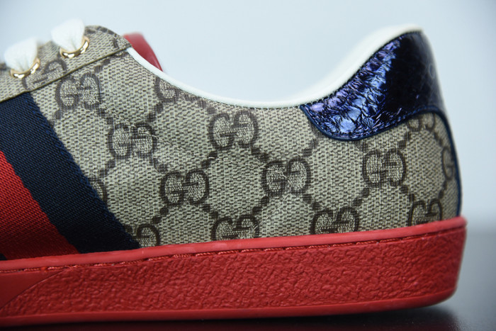 gci sneaker