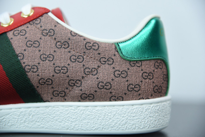 gci sneaker