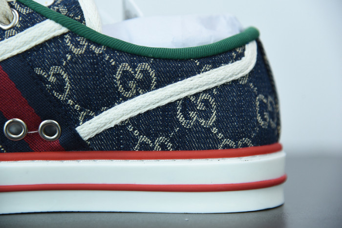 gci sneaker