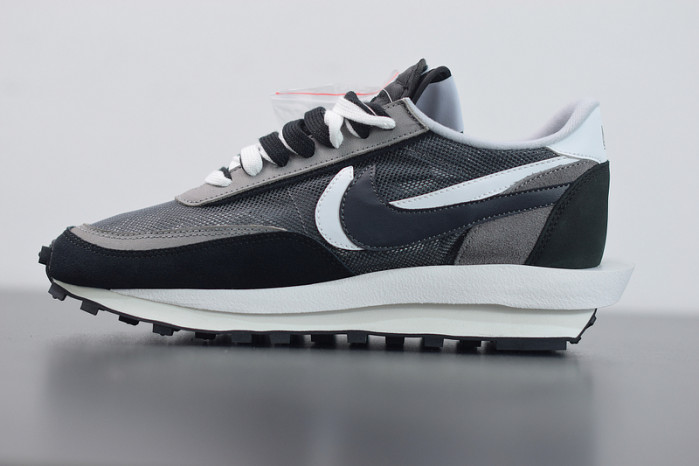 sacai x nk lvd waffle daybreak bv0073-001