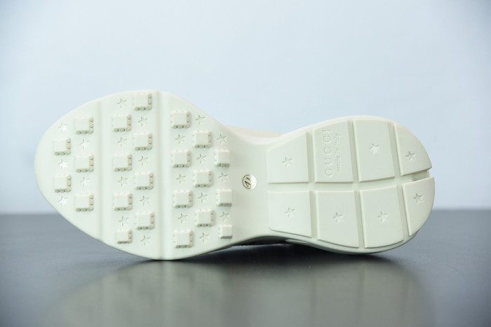 gci sneaker