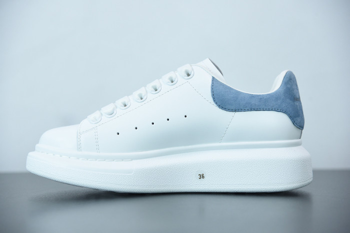 alexander mcqueen sneakers