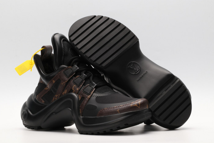 lv sneakers