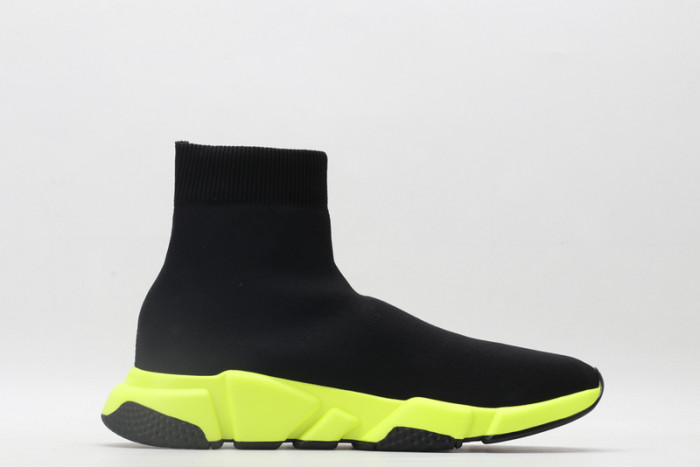balcia speed trainer