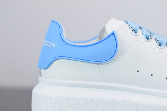 alexander mcqueen sneakers