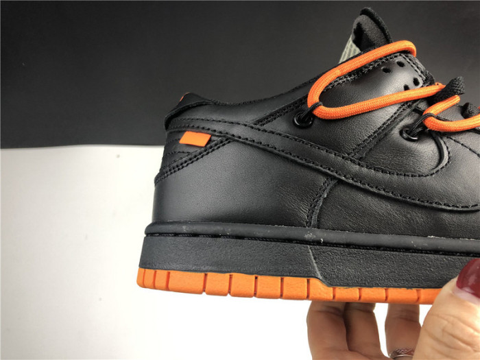 off-white x nike dunk ct0856-005