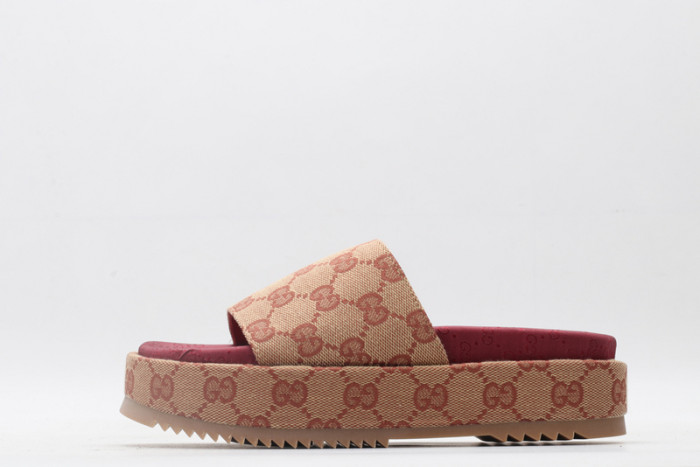 gci gg slide sandal