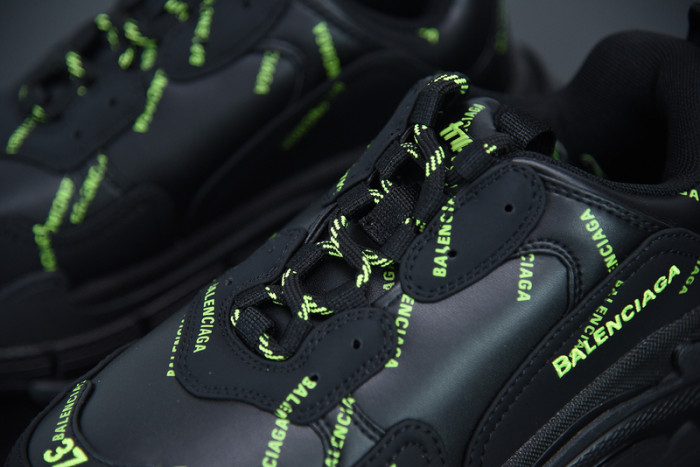 balcia triple s 524039 w2fa1 7633
