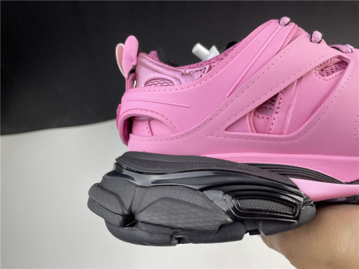 balcia track sneaker
