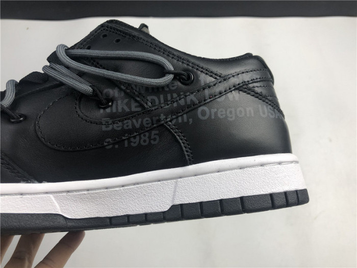 off-white x nike dunk ct0856-002