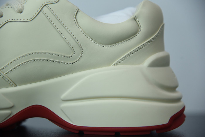 gci sneaker