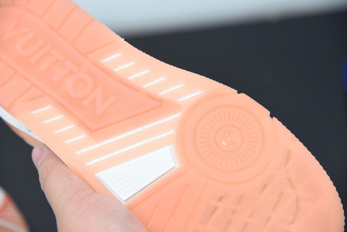 lv sneakers