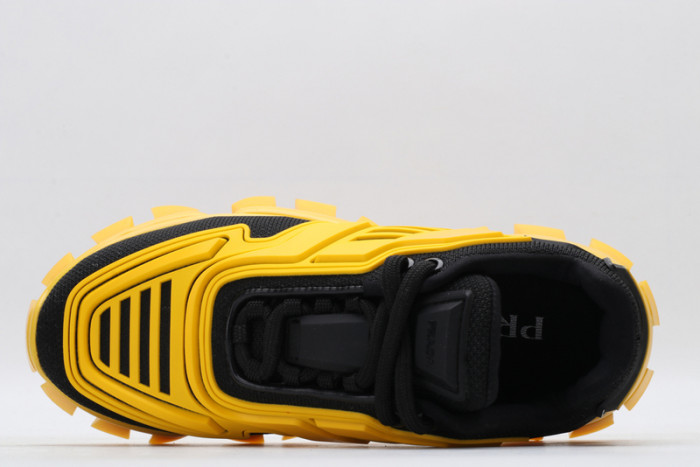 prda sneaker