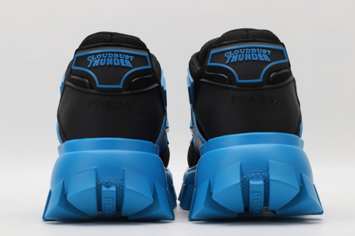 prda sneaker