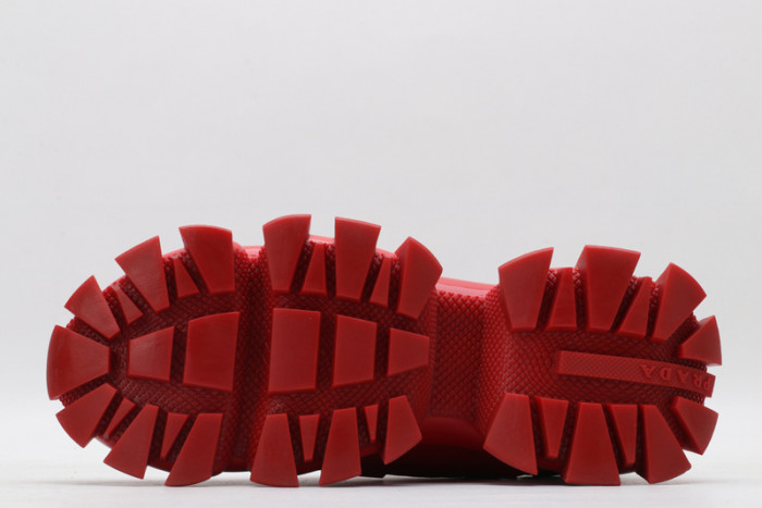 prda sneaker