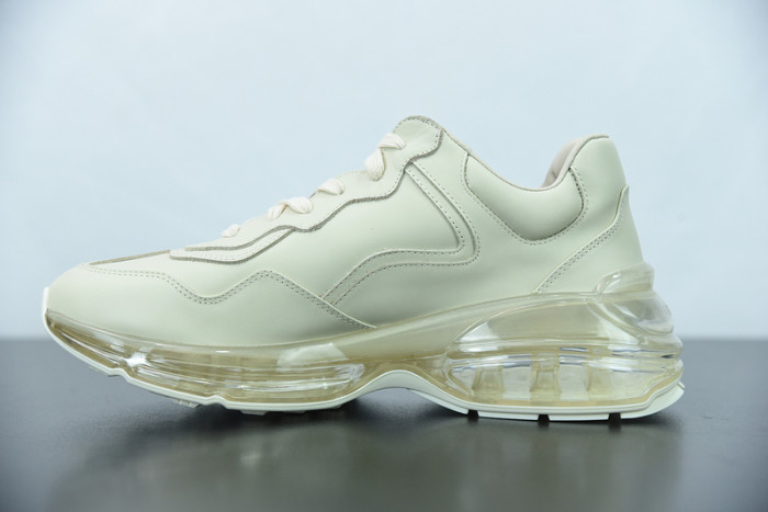 gci sneaker