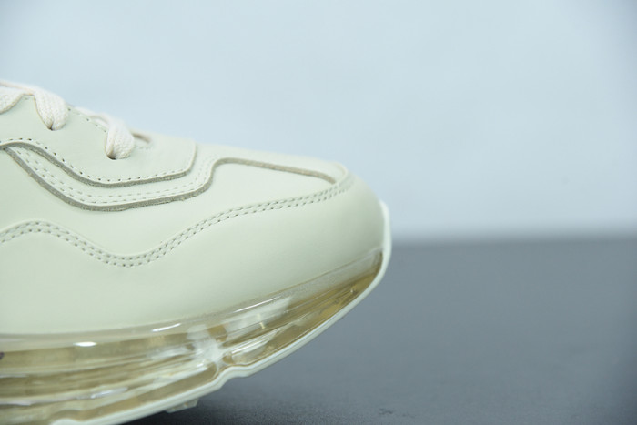 gci sneaker