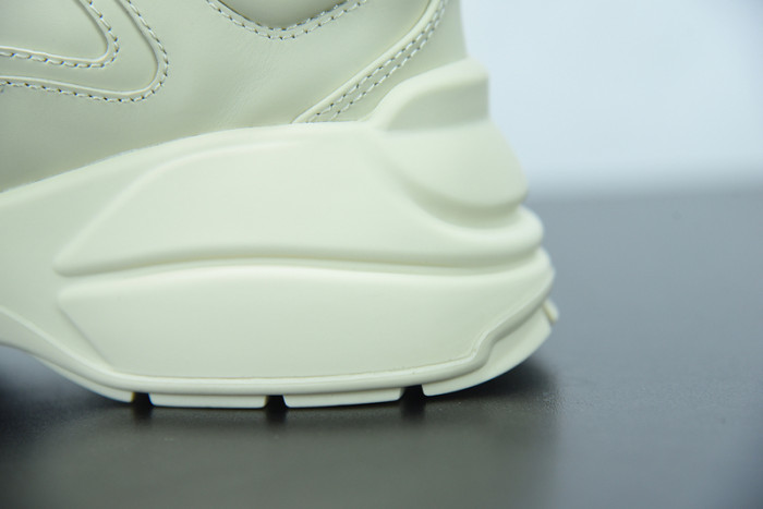 gci sneaker