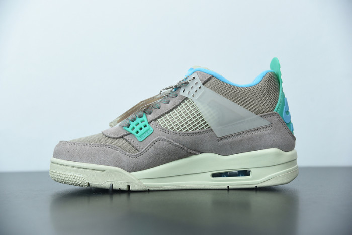 union x air jordan 4“ taupe haze” dj5718-242
