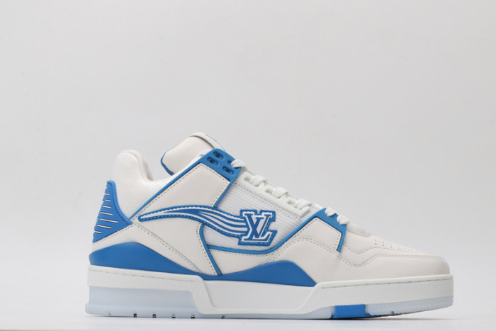 lv sneakers
