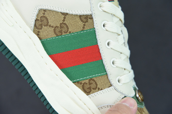 gci sneaker