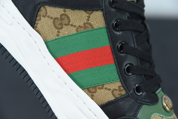 gci sneaker