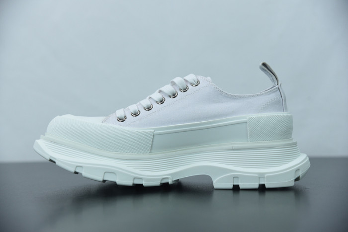 alexander mcqueen sneakers