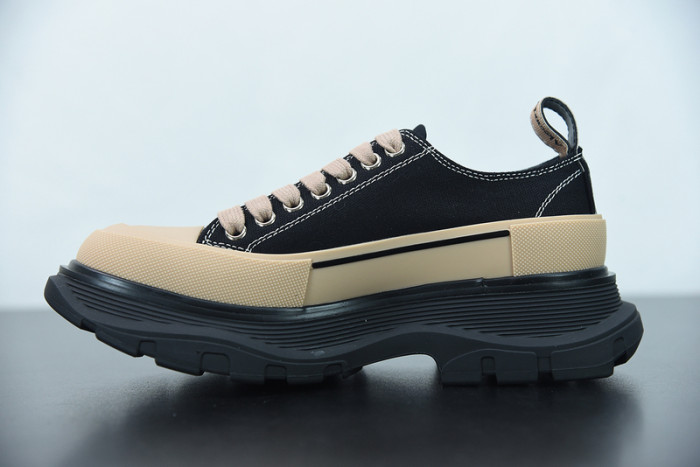 alexander mcqueen sneakers