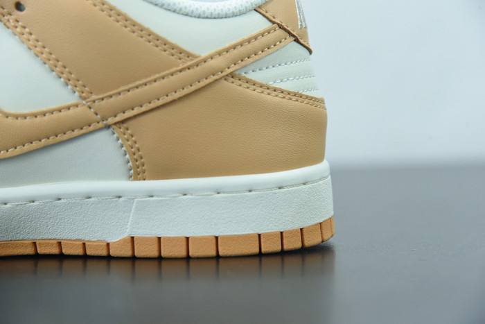 nike dunk low harvest moon wmns dd1503-114