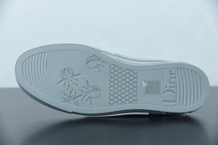DOR SNEAKERS B23