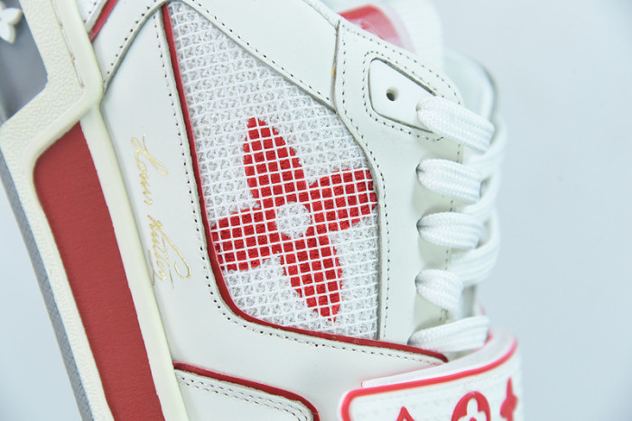 lv sneakers