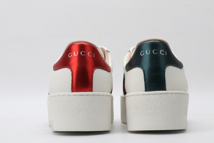 gci sneaker