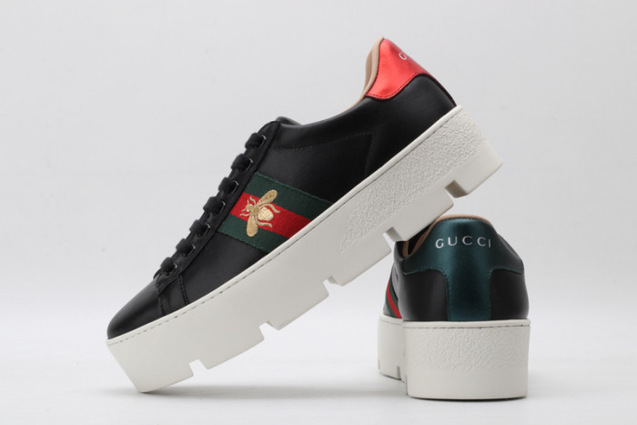 gci sneaker
