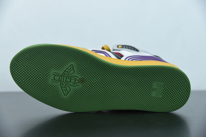gci sneaker