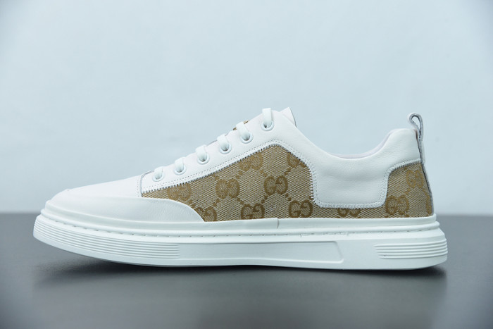 gci sneaker