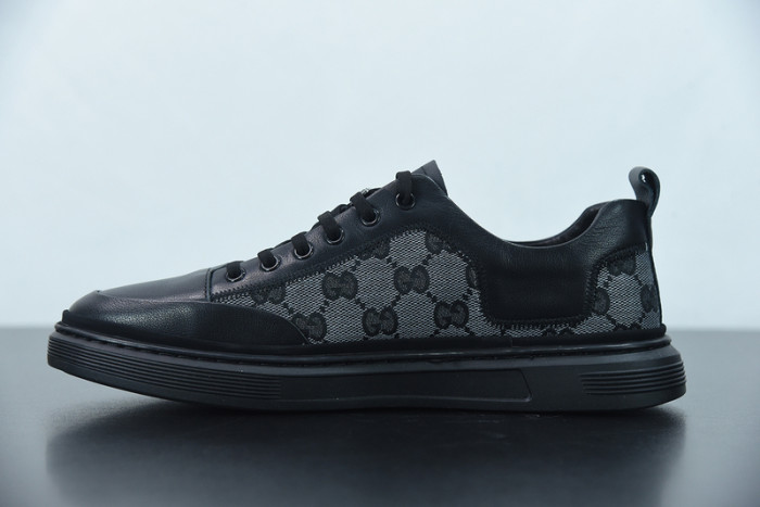 gci sneaker