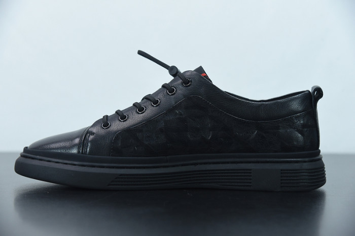 gci sneaker
