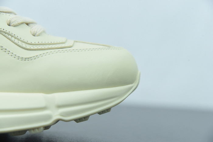 gci sneaker
