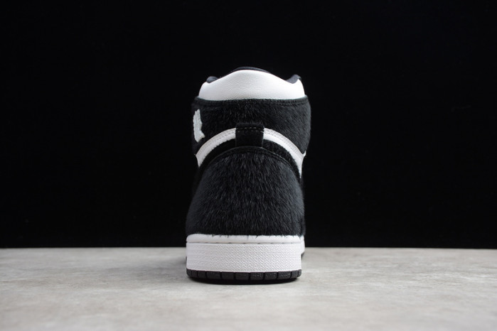 air jordan 1 retro high twist cd0461-007