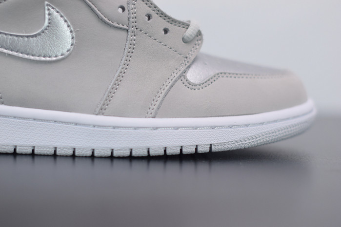 air jordan 1 retro high co japan neutral grey dc1788-029