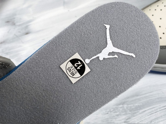 air jordan 1 retro high dor cn8607-002