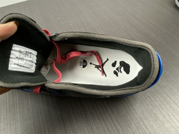 off-white x air jordan 2 low dj4375-004