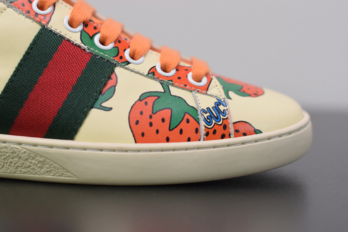 gci sneaker