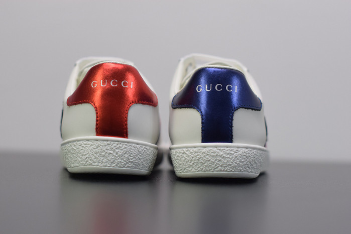 gci sneaker