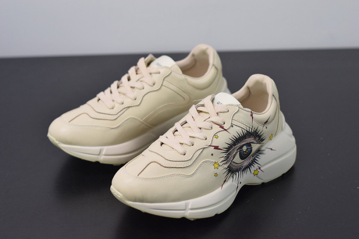 gci sneaker