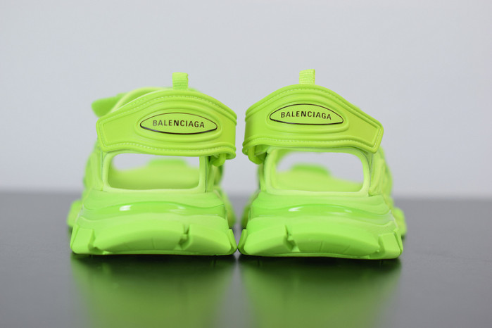balcia sandal 617542 w2cc1 7320