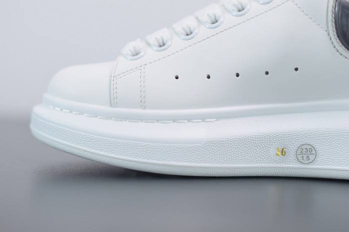 alexander mcqueen sneakers