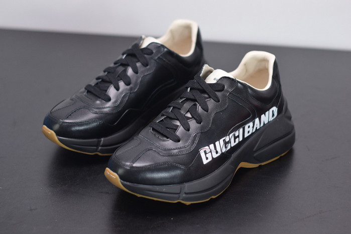 gci sneaker