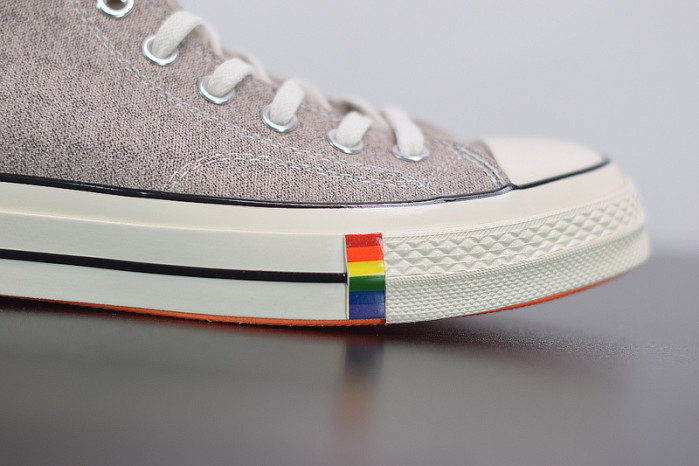 converse 1970s 165621c