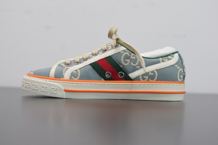 gci rhyton sneaker g006